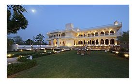 Talaibagh Palace